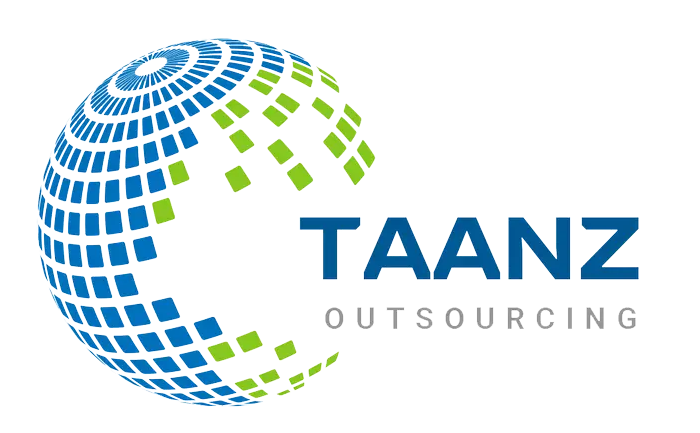 Taanz Outsourcing